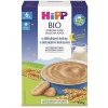 HiPP Na dobrú noc s detskými keksmi BIO 250 ml HiPP Na dobrú noc s detskými keksmi BIO 250 ml