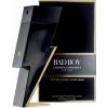 CAROLINA HERRERA BAD BOY PÁNSKA TOALETNÁ VODA 100 ML