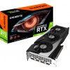 GIGABYTE RTX™ 3060 GAMING OC 12G (rev. 2.0) - GV-N3060GAMING OC-12GD GIGABYTE RTX™ 3060 GAMING OC 12G (rev. 2.0) - GV-N3060GAMING OC-12GD
