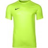 Nike | Dri-FIT Park VIII Kids | zelená| XS(122-128cm) Nike | Dri-FIT Park VIII Kids | zelená| XS(122-128cm)