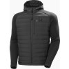 Helly Hansen Men's Arctic Ocean Hybrid Insulator Bunda Eben L Helly Hansen Men's Arctic Ocean Hybrid Insulator Bunda Eben L