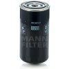 Palivový filter MANN-FILTER WK 950/21 Palivový filter MANN-FILTER WK 950/21