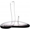 Riedel Dekantér MAMBA 1,5 l,