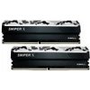 G.SKILL F4-3200C16D-32GSXWB G.SKILL F4-3200C16D-32GSXWB