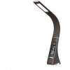 Solight WO46-H