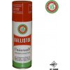 Ballistol Universalöl 200 ml Ballistol Universalöl 200 ml