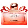 Salvatore Ferragamo Signorina Unica dámska parfumovaná voda 100 ml Salvatore Ferragamo Signorina Unica dámska parfumovaná voda 100 ml
