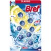 Bref Power Active WC blok citrón a oceán 4×50 g Bref Power Active WC blok citrón a oceán 4×50 g