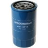 Olejový filter DENCKERMANN A210716 Olejový filter DENCKERMANN A210716