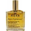 Nuxe Huile Prodigieuse Multi-Purpose Dry Oil 100 ml Nuxe Huile Prodigieuse Multi-Purpose Dry Oil 100 ml
