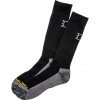 Black Cat Ponožky Cat Shield Thermolite Socks - 44-47 Black Cat Ponožky Cat Shield Thermolite Socks - 44-47