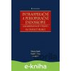 E-kniha Intraoperační a perioperační endoskopie a kombinované výkony na trávicí trubici - Martin Stašek, Ondřej Urban a kolektiv E-kniha Intraoperační a perioperační endoskopie a kombinované výkony na trávicí trubici - Martin Stašek, Ondřej Urban a kolektiv