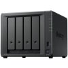 Synology DP340 ActiveProtect 4x8TB, 2x400GB NVMe (2C/RyzenR1600/2,6-3,1GHz/16GBRAM/1xUSB3.2Gen1/1x10GbE) DP340 Synology DP340 ActiveProtect 4x8TB, 2x400GB NVMe (2C/RyzenR1600/2,6-3,1GHz/16GBRAM/1xUSB3.2Gen1/1x10GbE) DP340