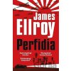 Perfidia - James Ellroy Perfidia - James Ellroy