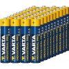 Batéria Varta Industrial PRO AAA / LR03 4003 - 40 ks VÝHODNÉ BALENIE Batéria Varta Industrial PRO AAA / LR03 4003 - 40 ks VÝHODNÉ BALENIE
