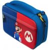 PDP Commuter Case - Mario Nintendo Switch PDP Commuter Case - Mario Nintendo Switch