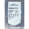 Seagate Cheetah 15K.7 300GB, SAS, 15000RPM, 16MB, ST3300657SS