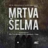 Mrtvá šelma - Jiří W. Procházka, Klára Smolíková Mrtvá šelma - Jiří W. Procházka, Klára Smolíková