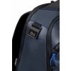 Samsonite ECODIVER URBAN LAP. BACKPACK M - batoh na notebook s USB portom , 18 l- black 140874-1041 - Blue nights 140874-1041 Samsonite ECODIVER URBAN LAP. BACKPACK M - batoh na notebook s USB portom , 18 l- black 140874-1041 - Blue nights 140874-1041