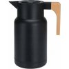 Selsey Vakuová konvice WOOD, 1 l Selsey Vakuová konvice WOOD, 1 l