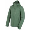 Husky Pánska hardshell bunda Neoni M green Veľkosť: XXL pánska bunda Husky Pánska hardshell bunda Neoni M green Veľkosť: XXL pánska bunda
