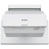 Epson projektor EB-760W 3LCD Laser, WXGA, 4100ANSI, 2 500 000:1, HDMI, LAN, WiFi, Miracast - UST V11HA81080 Epson projektor EB-760W 3LCD Laser, WXGA, 4100ANSI, 2 500 000:1, HDMI, LAN, WiFi, Miracast - UST V11HA81080