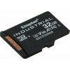 Kingston microSDHC 32GBSDCIT2/32GB Kingston microSDHC 32GBSDCIT2/32GB