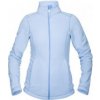 ARDON YVONNE modrá Dámska mikina fleece H2103 M ARDON YVONNE modrá Dámska mikina fleece H2103 M