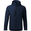 Malfini Performance Pánska softshell bunda 522 námorná modrá XXL Malfini Performance Pánska softshell bunda 522 námorná modrá XXL
