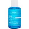 Uriage Eau Thermale H.A Booster Serum - Hydratačné pleťové sérum 30 ml Uriage Eau Thermale H.A Booster Serum - Hydratačné pleťové sérum 30 ml