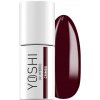 YOSHI Gél lak Journey of Joy Crimbo 155 6 ml
