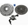 Spojková sada SACHS 3000 990 389