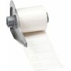 Brady M7-1-425-FP / 173201, BMP71 Label Printer Labels, 30.00 mm x 10.00 mm Brady M7-1-425-FP / 173201, BMP71 Label Printer Labels, 30.00 mm x 10.00 mm