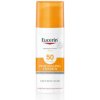 Eucerin Sun Photoaging Control Sun Fluid SPF50 50 ml Eucerin Sun Photoaging Control Sun Fluid SPF50 50 ml