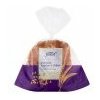 Tesco Finest Pšeničný kváskový chlieb 450 g Tesco Finest Pšeničný kváskový chlieb 450 g