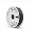 Fiberlogy Matte PLA Graphite 1,75mm 850g Fiberlogy Matte PLA Graphite 1,75mm 850g