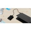 WD Elements Portable 5TB, WDBU6Y0050BBK-WESN WD Elements Portable 5TB, WDBU6Y0050BBK-WESN
