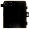 LCD Displej Samsung Galaxy Z Flip 5 5G