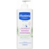 Mustela Bébé Liniment čistiace mlieko pre deti od narodenia 750 ml