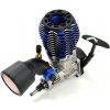 Traxxas motor TRX 3.3 IPS Traxxas motor TRX 3.3 IPS