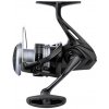 Shimano Navijak Aero BB 4000 Shimano Navijak Aero BB 4000