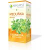 MEGAFYT Bylinková lekáreň MEDOVKA bylinný čaj 20 x 1,5 g MEGAFYT Bylinková lekáreň MEDOVKA bylinný čaj 20 x 1,5 g
