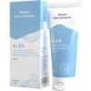 BELUPO Skin solutions alba krém na tvár 50 ml BELUPO Skin solutions alba krém na tvár 50 ml