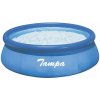 Marimex Tampa 4,57 x 1,22 m 10340219 Marimex Tampa 4,57 x 1,22 m 10340219