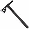 SOG TACTICAL TOMAHAWK SOG-F01TN-CP SOG TACTICAL TOMAHAWK SOG-F01TN-CP
