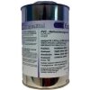 ELBE tekutá PVC fólia Black 1 l ELBE tekutá PVC fólia Black 1 l
