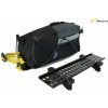 Set Sport Arsenal 505 QF taška + QuickFix adaptér Set Sport Arsenal 505 QF taška + QuickFix adaptér
