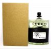 Creed Aventus parfumovaná voda pánska 100 ml tester