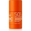 RoC Soleil Protect Sun Stick ochranná tyčinka na citlivé miesta SPF 50+ 15 g RoC Soleil Protect Sun Stick ochranná tyčinka na citlivé miesta SPF 50+ 15 g