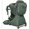 OSPREY POCO CHILD CARRIER PREMIUM koseret green Zelená nosítko OSPREY POCO CHILD CARRIER PREMIUM koseret green Zelená nosítko